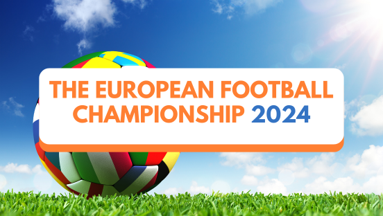 The 2024 UEFA European Championship: Everything You Need to Know